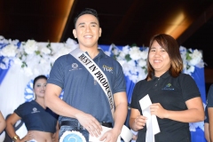 Mr-and-Ms-TMCC-2019-21