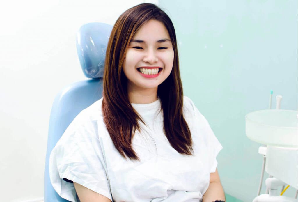 the medical city clark oral surgery and dental implant