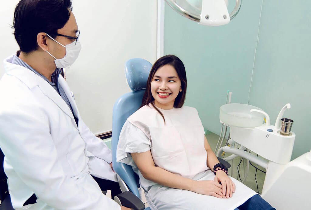 the medical city clark oral surgery and dental implant