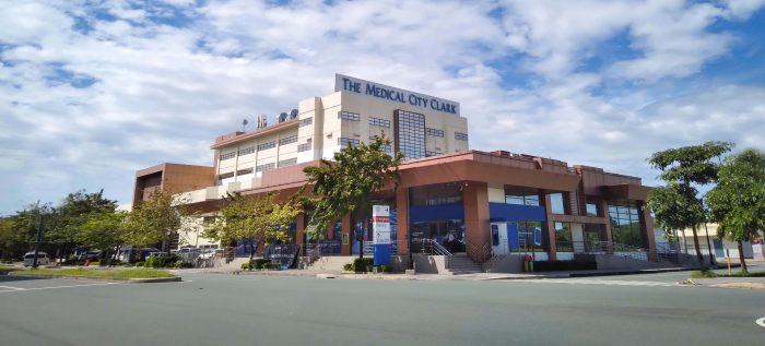 TMCC Hospital (1)